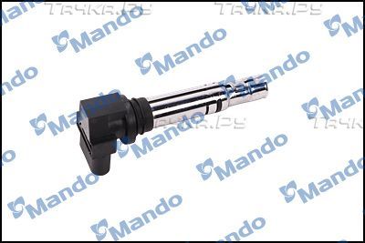 Катушка зажигания Mando для Skoda Superb II 2008-2015. Артикул MMI030008