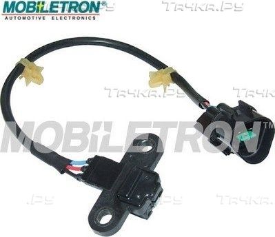 Датчик положения коленвала Mobiletron. Артикул CS-U018