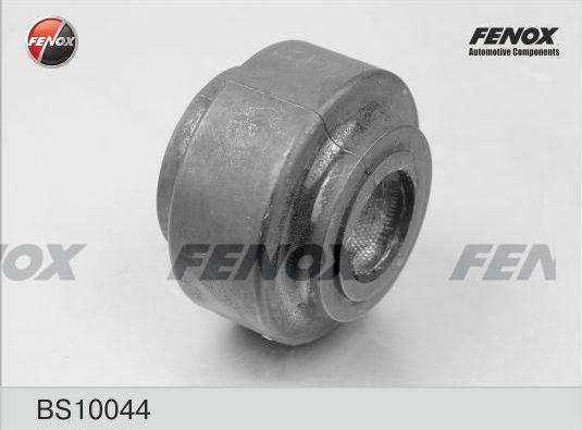Втулка стабилизатора Fenox. Артикул BS10044