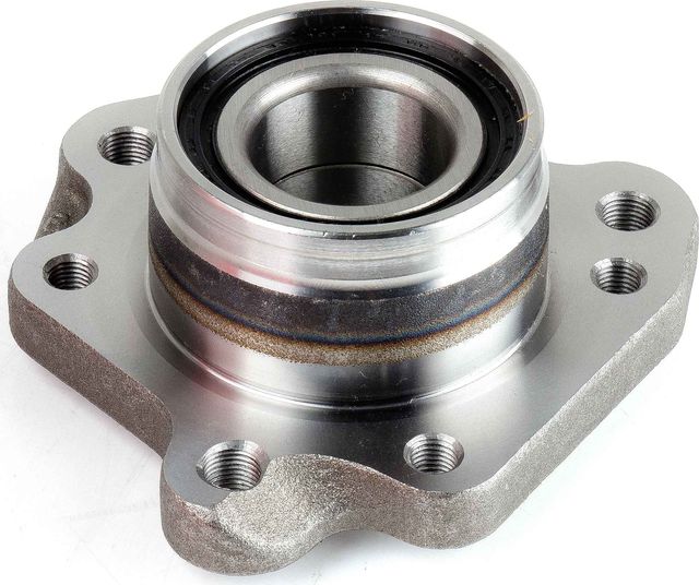 Ступица колеса Jikiu. Артикул HW28034RR