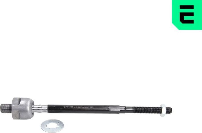 Рулевая тяга Optimal. Артикул G2-052