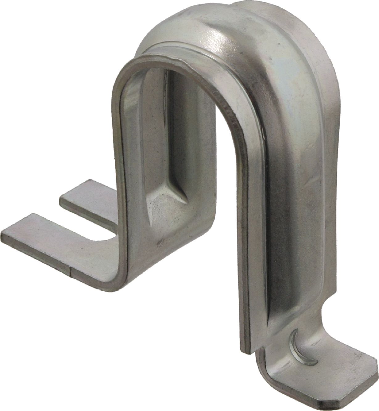 Втулка стабилизатора Febi Bilstein (Листовая сталь). Артикул 29947