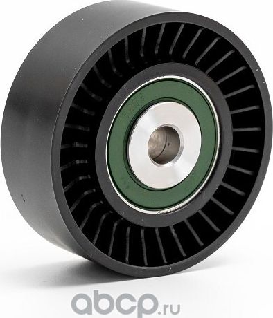 Ролик обводной приводного ремня (Absel). Артикул JA202001