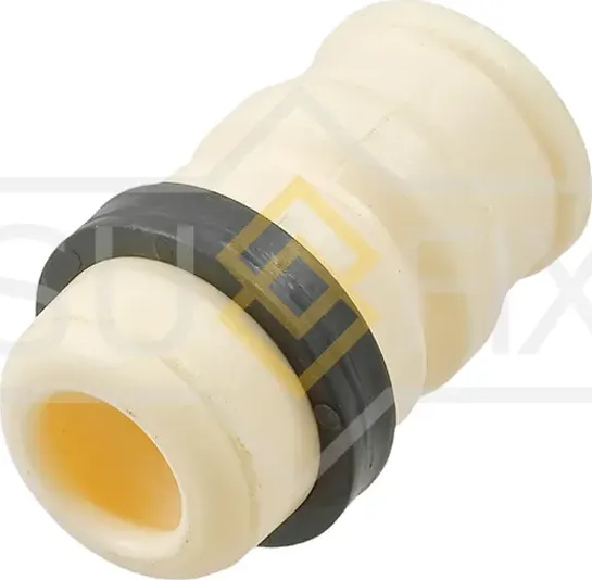 Отбойник амортизатора | перед прав/лев | (Sufix). Артикул FD5022