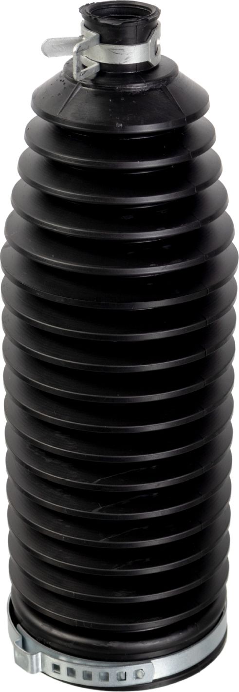 Пыльник рулевой рейки (комплект) Febi Bilstein (термопласт). Артикул 175743