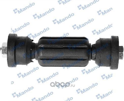Стойка стабилизатора (Mando). Артикул MSC015615