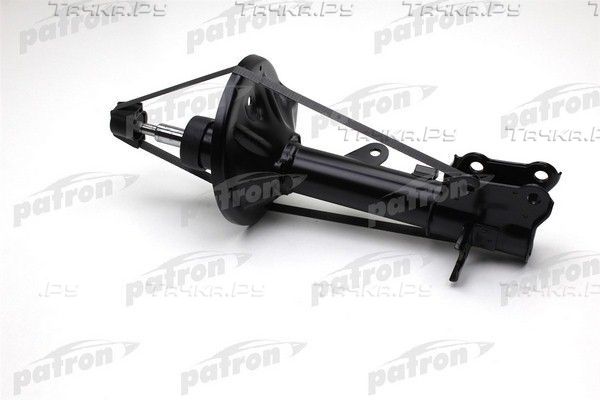 Амортизатор Patron. Артикул PSA333493