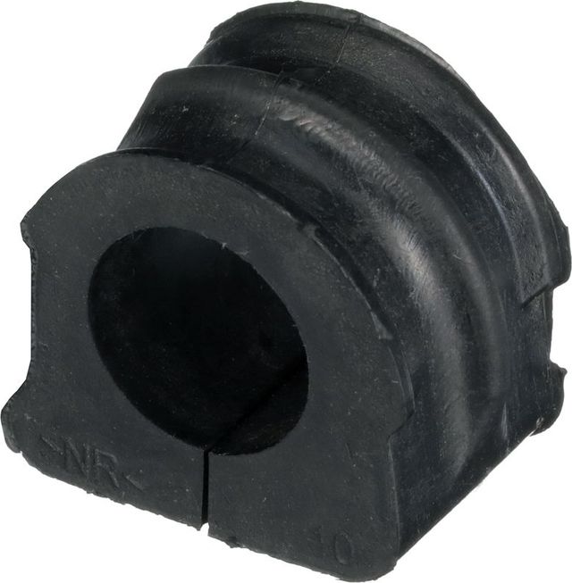 Втулка стабилизатора Gates (резина) передняя для Audi S3 I (8L) 1999-2003. Артикул AWS1228