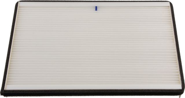 Салонный фильтр Febi Bilstein. Артикул 29307