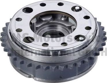 Исп.узел распредвала впуск BMW N20 Kolbenschmidt. Артикул 50056033