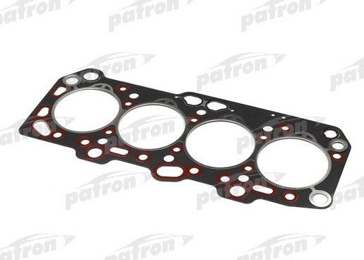 Прокладка ГБЦ Patron. Артикул PG2-0234