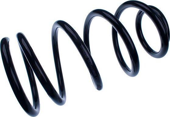 Пружина подвески Denckermann передняя для Ford Kuga I 2008-2012. Артикул D700240