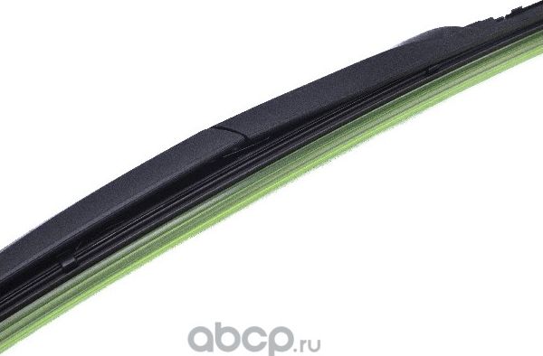 Щетка стеклоочистителя гибрид 530мм (21) 3 адаптера (SRS 70409) (Surai). Артикул SRS70409