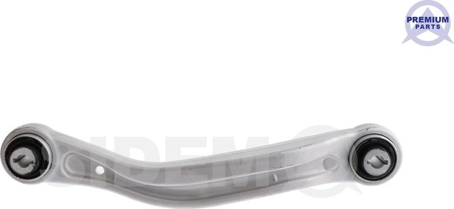 Продольный рычаг задней подвески Sidem задний правый верхний для Jaguar XE I 2015-2026. Артикул 27179