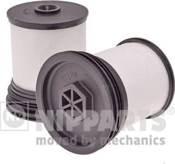 Топливный фильтр Nipparts. Артикул N1330912