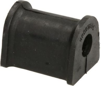 Втулка стабилизатора Yamato задняя для Mitsubishi Galant VII 1992-1996. Артикул J75030YMT