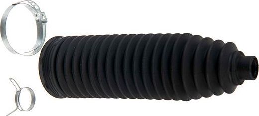 Пыльник рулевой рейки Stellox. Артикул 14-98041-SX