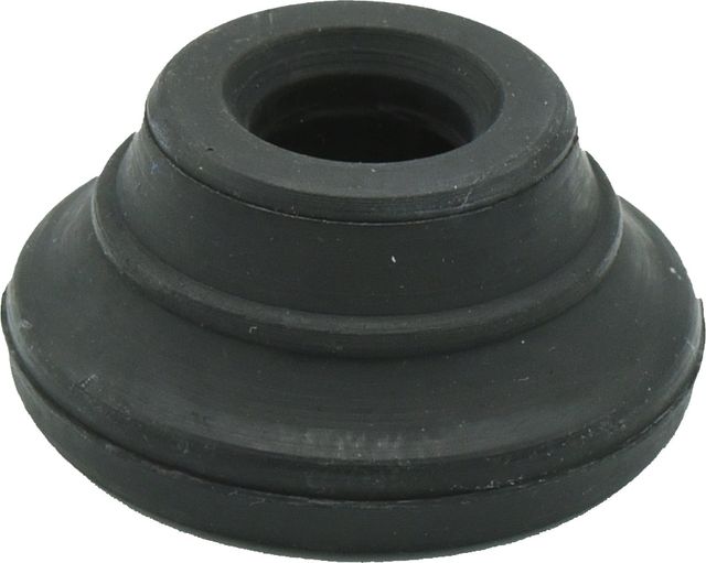 Втулка амортизатора MITSUBISHI ASPIRE EC5A 96-03 DION CR9W 00-04 GALANT EA7A (Jikiu). Артикул BS23022