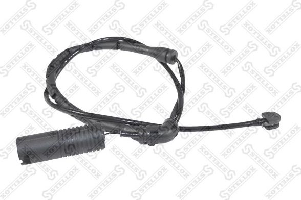 Датчик износа тормозных колодок Stellox. Артикул 00-10007-SX