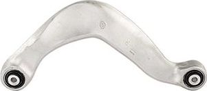 Поперечный рычаг задней подвески BSG (алюминий). Артикул BSG 90-315-063