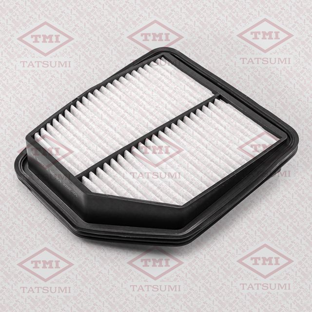 Фильтр воздушный (Tatsumi). Артикул TBC1091