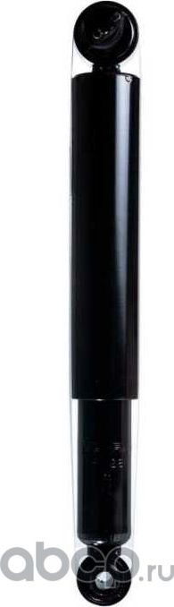 АМОРТИЗАТОР KIA RIO (DC) 1.3, 1.5 00-05, задний левый/правый газомасляный, (VOLR (Volram). Артикул VR11287