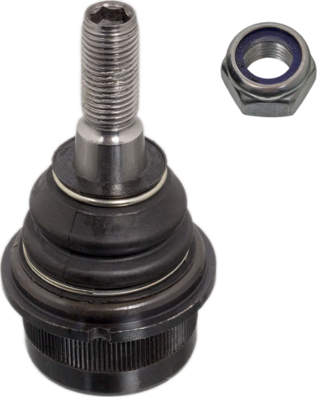 Шаровая опора Febi Bilstein. Артикул 22710