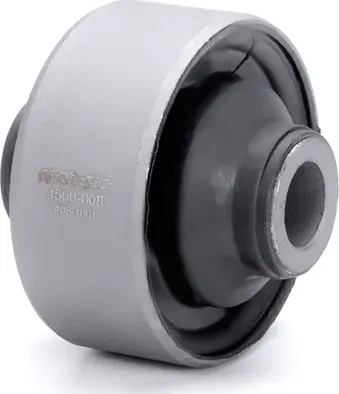 Сайлентблок переднего рычага задний (Metaco). Артикул 4500008
