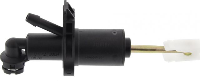 Цилиндр сцепления главный MAPCO для Volkswagen Bora 1998-2013. Артикул 1792