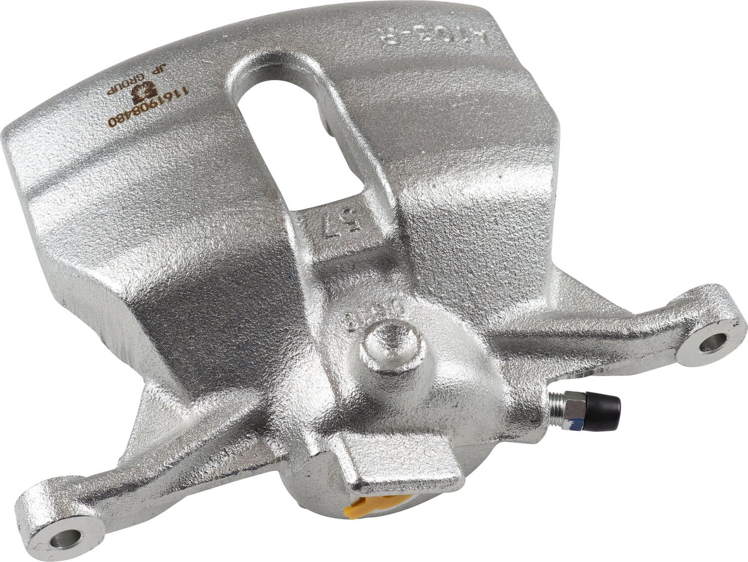 Тормозной суппорт JP Group. Артикул 1161908480