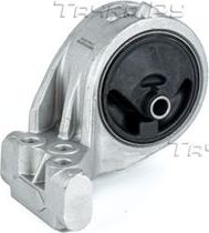 Подушка (опора) двигателя Zentparts. Артикул Z13454