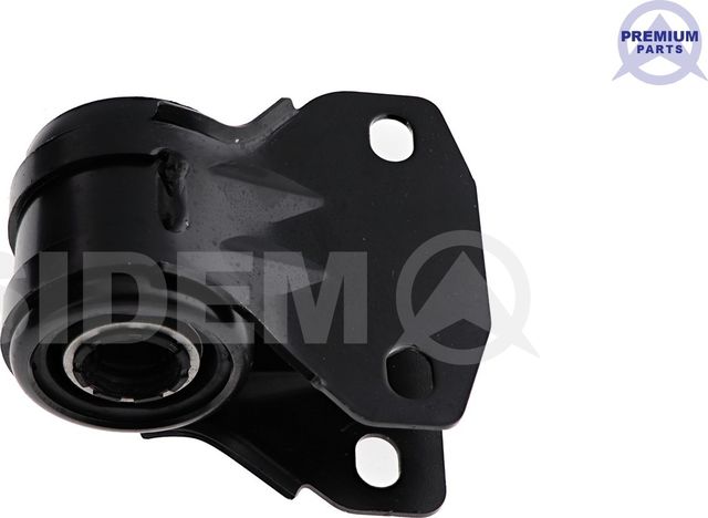 Сайлентблок переднего рычага подвески Sidem. Артикул 803610