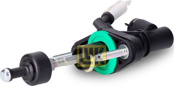 Цилиндр сцепления главный LuK. Артикул 511 0305 10