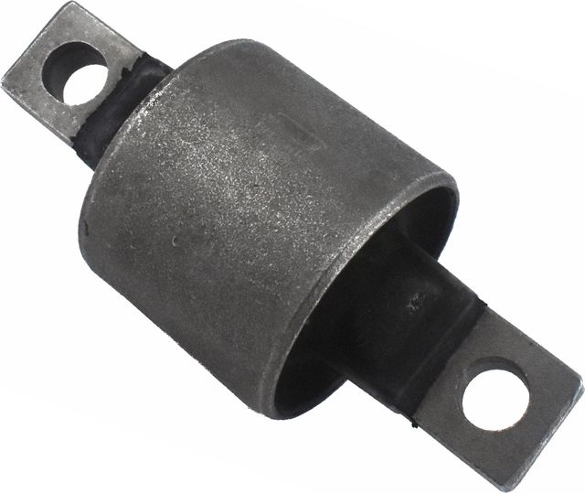 Сайлентблок Mitsubishi Eclipse  Galant  Legnum (Jikiu). Артикул bh23018