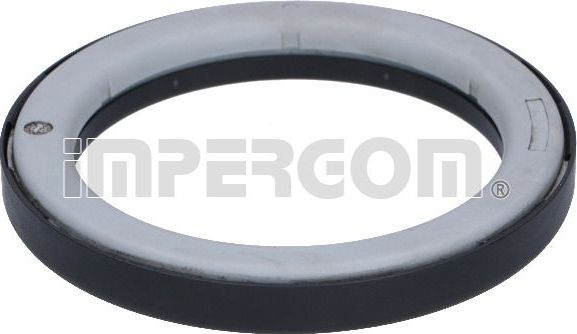 Опорный подшипник амортизатора (стойки) Original Imperium. Артикул 36023