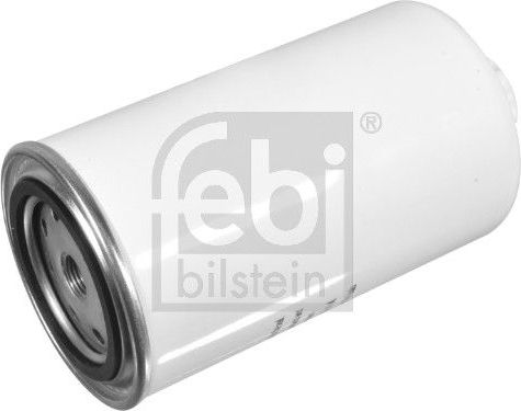 Топливный фильтр Febi Bilstein. Артикул 33773