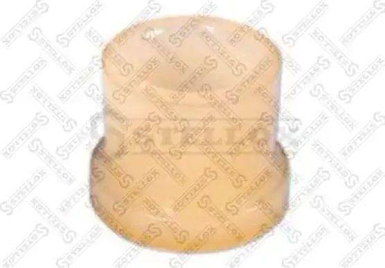 Втулка рессоры Stellox передняя для Mercedes-Benz T2 I 1968-1988. Артикул 84-12750-SX