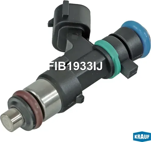 Форсунка бензиновая (Krauf). Артикул FIB1933IJ