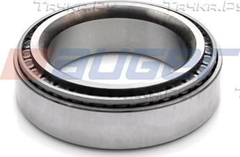Ступичный подшипник Auger для DAF CF 85 2001-2013. Артикул 76517