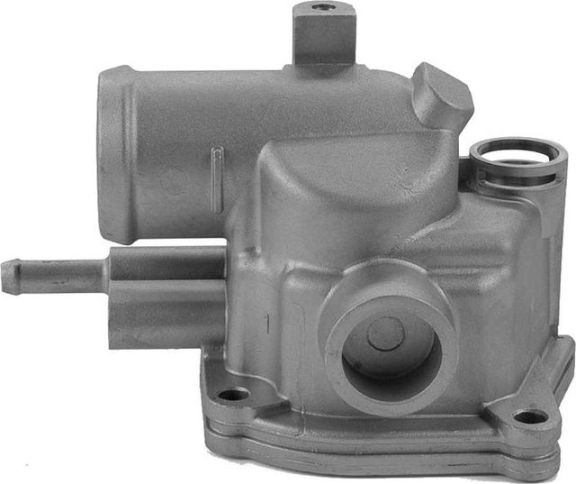 Термостат Gates для Mercedes-Benz CLC-Класс 2008-2011. Артикул TH36392G1