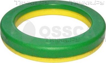 Опора амортизатора (стойки) OSSCA. Артикул 03256