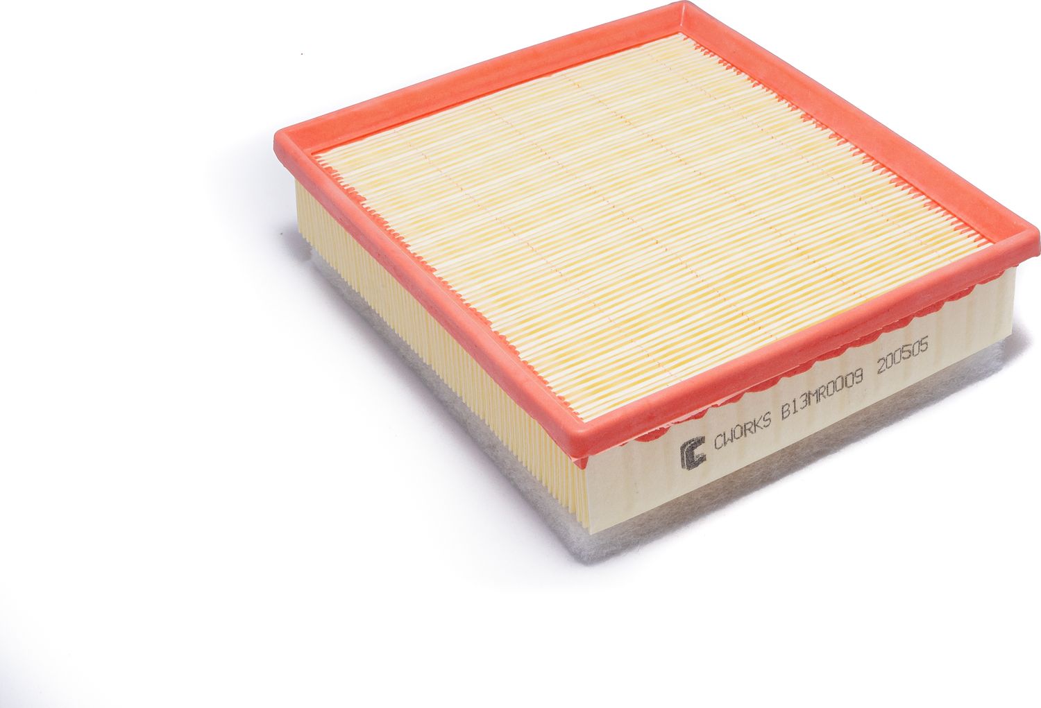 Воздушный фильтр Cworks. Артикул B13MR0009
