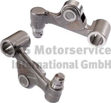 Балансир, управление двигателем Kolbenschmidt. Артикул 50007585