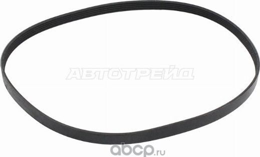 Ремень поликлиновой MITSUBISHI LANCER CS 4G18RENA (SAT). Артикул 5PK900