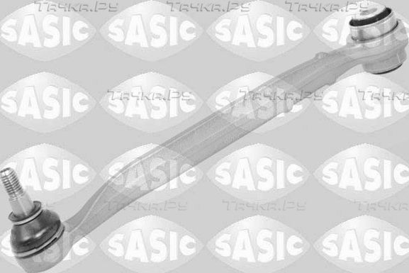 Треугольный рычаг задней подвески Sasic. Артикул 7476401