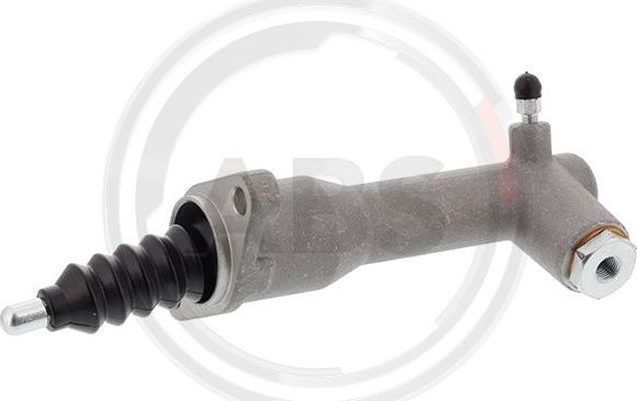 Цилиндр сцепления рабочий ABS. Артикул 61363