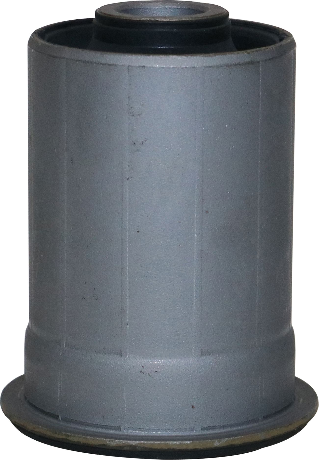 Сайлентблок переднего рычага подвески CTR. Артикул CVT-59