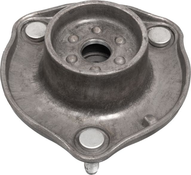 Опора амортизатора (стойки) Febi Bilstein передняя для Mercedes-Benz CLS III (C257) 2017-2026. Артикул 100409