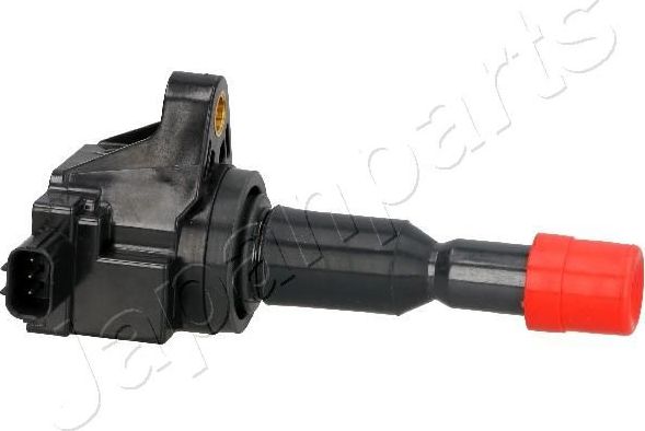 Катушка зажигания Japanparts для Honda City IV 2002-2008. Артикул BO-410