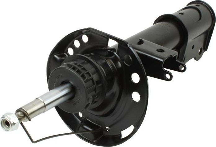 Амортизатор MaXgear. Артикул 11-1545